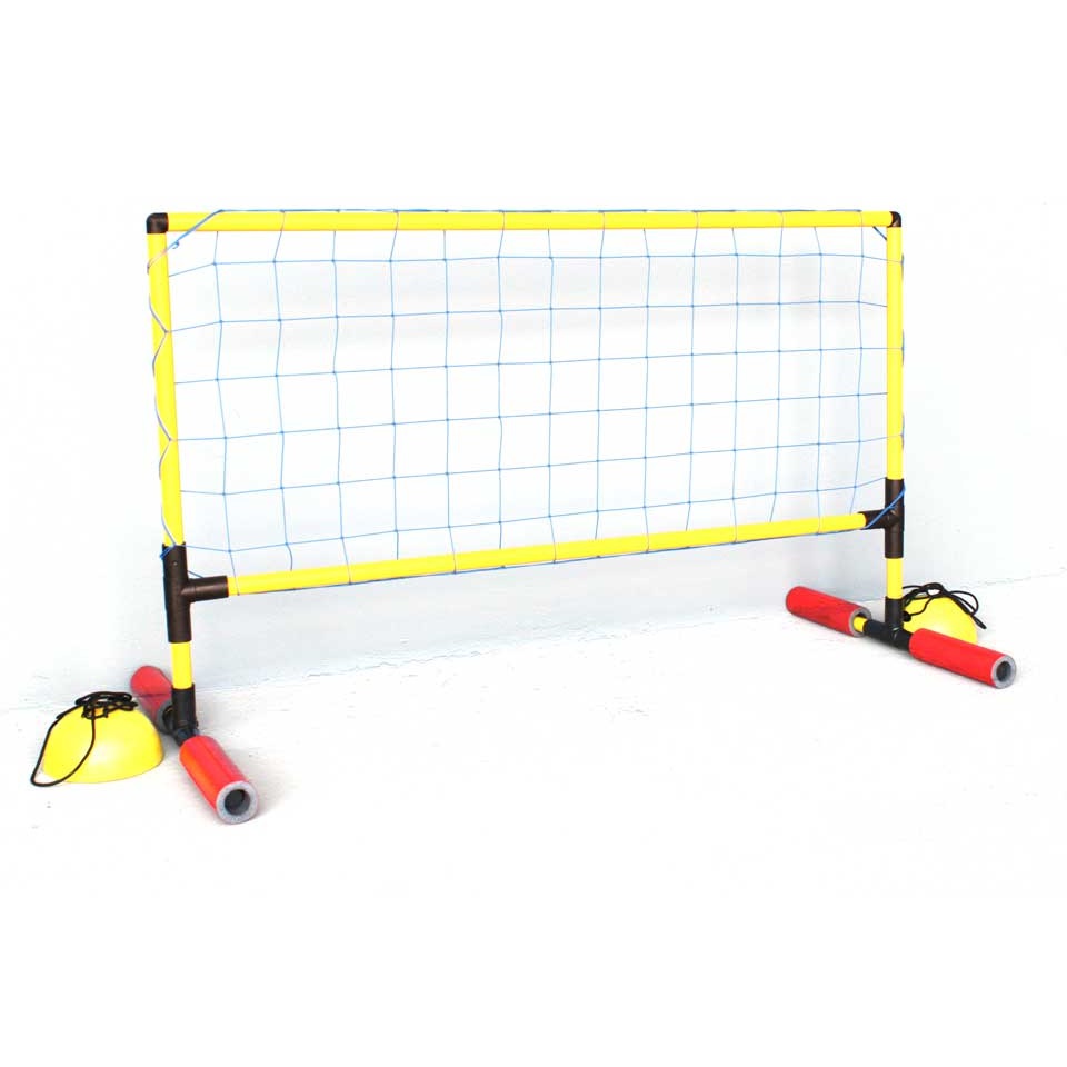 Bộ Bóng Chuyền Hồ Bơi Sodex Sport Mã Sản Phẩm S40255