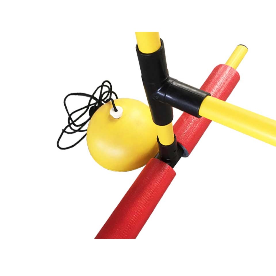 Bộ Bóng Chuyền Hồ Bơi Sodex Sport Mã Sản Phẩm S40255