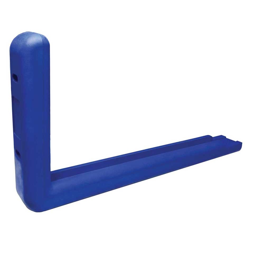 Bọc Bảng Rổ Bắn Vít Sodex Sport Mã Sản Phẩm S14701