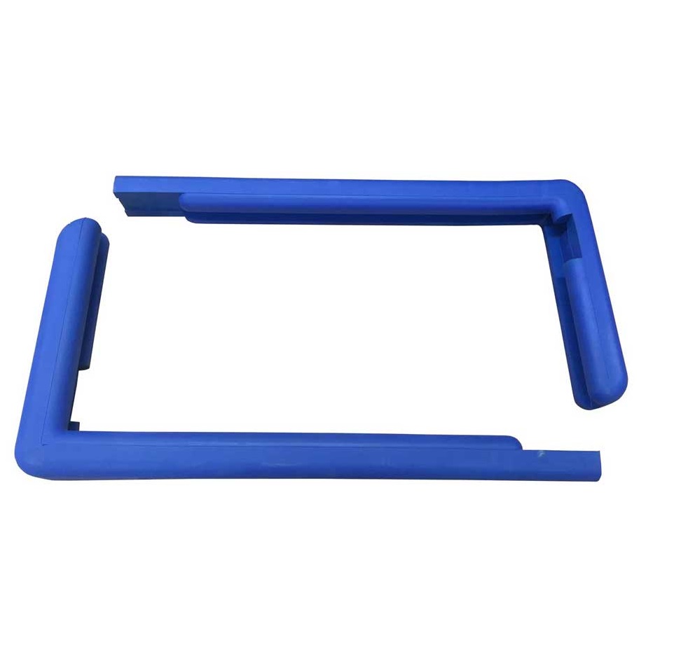 Bọc Bảng Rổ Bắn Vít Sodex Sport Mã Sản Phẩm S14701