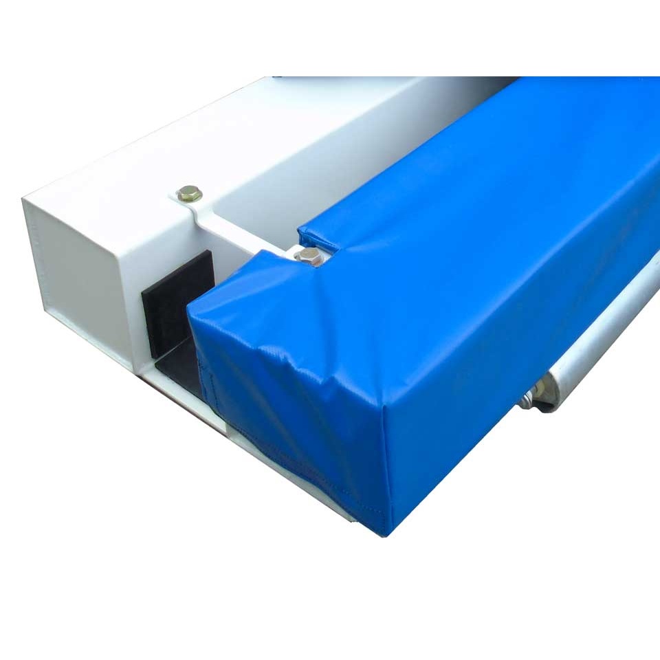 Bọc Bảo Hộ Đối Trọng Khung Thành Bóng Đá Sodex Sport Mã Sản Phẩm S12660-07