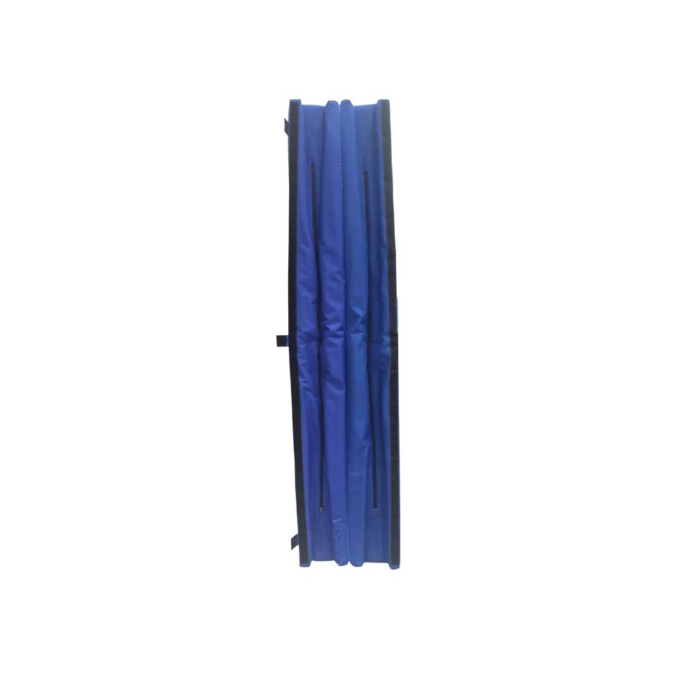 Bọc Trụ Bảo Hộ Vuông, 300x300mm Sodex Sport Mã Sản Phẩm S20401