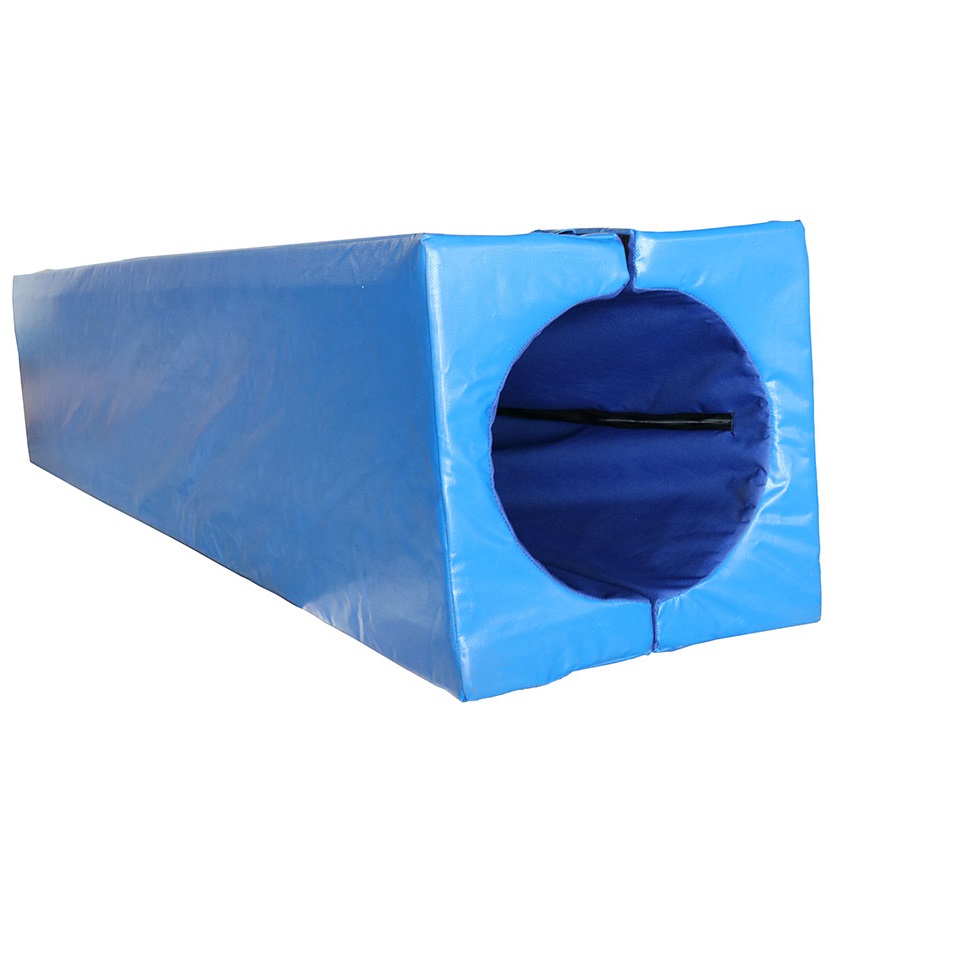 Bọc Trụ Bảo Hộ Vuông, 300x300mm Sodex Sport Mã Sản Phẩm S20401