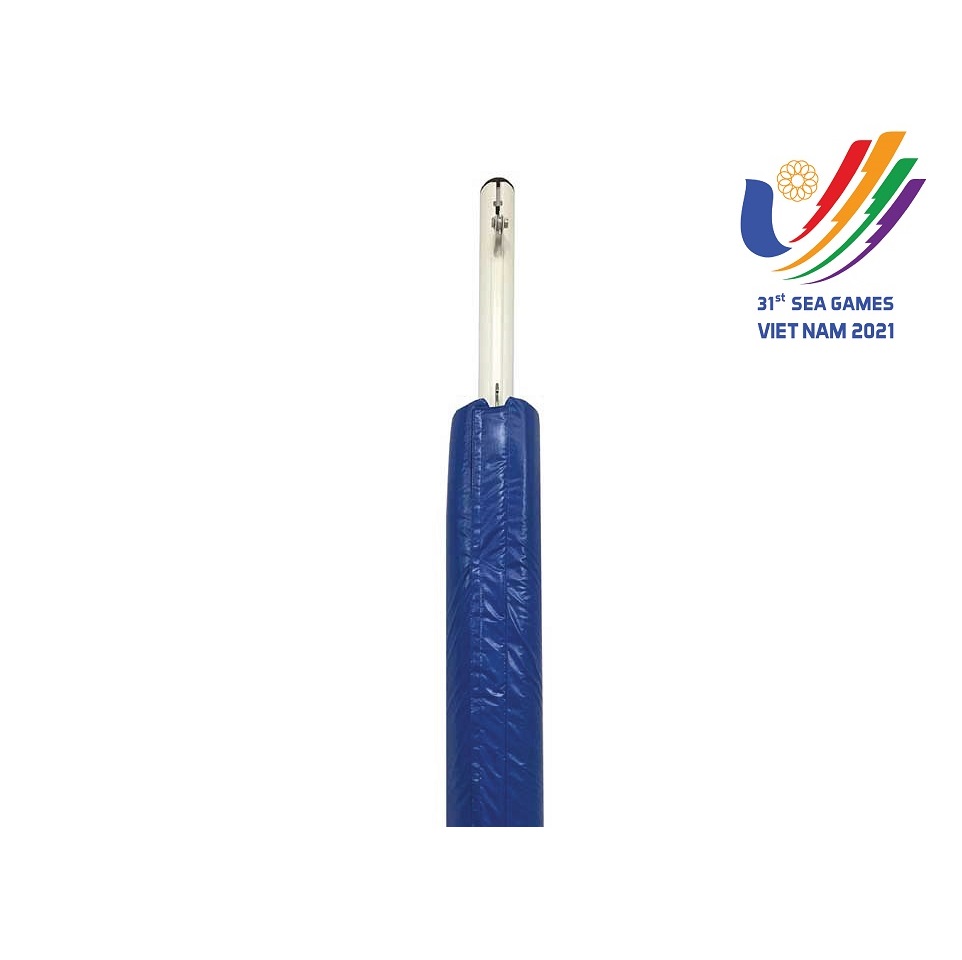 Bọc Trụ Tròn Cao 2m, Dùng Cho Trụ Từ 80mm Đến 110mm Sodex Sport Mã Sản Phẩm S30402