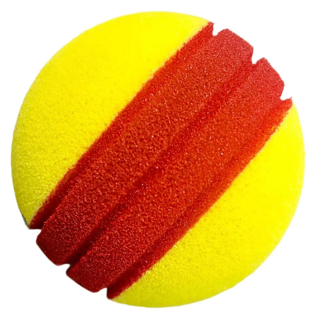 Bóng TYPTI - Quả Bóng OLO Official | TYPTI Ball (Hộp 3 Quả)