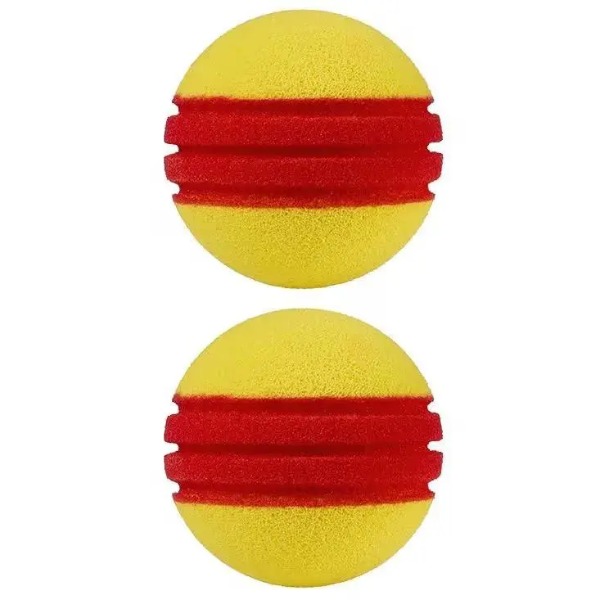Bóng TYPTI - Quả Bóng OLO Official | TYPTI Ball (Hộp 3 Quả)