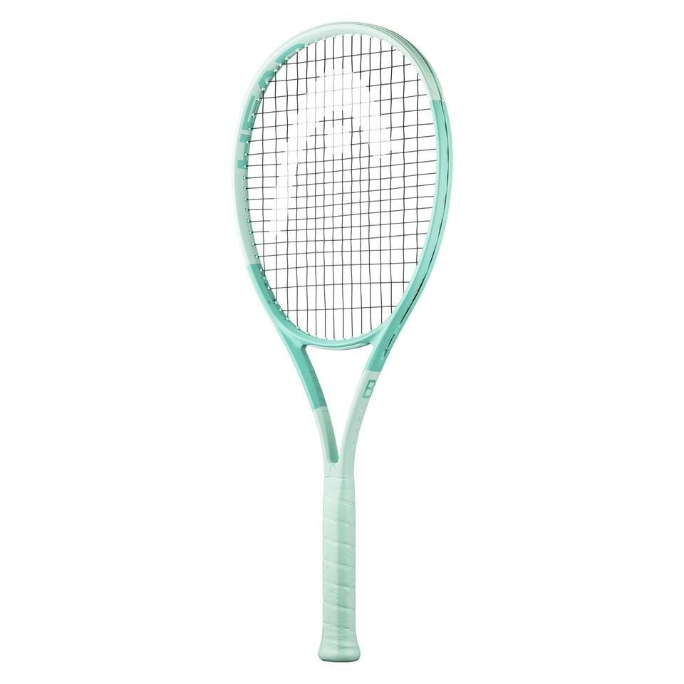 Vợt Tennis Head Boom TEAM L 2024 Alternate (260gr) | 230444