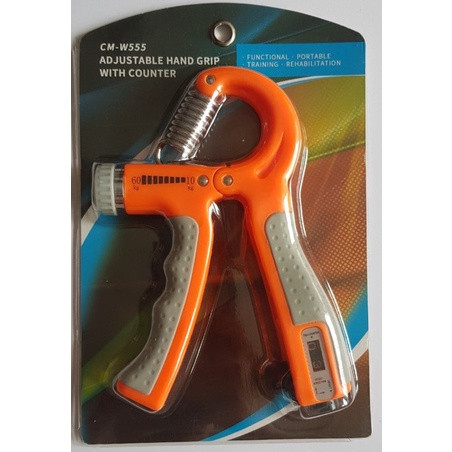 Bóp Tay CM-W555