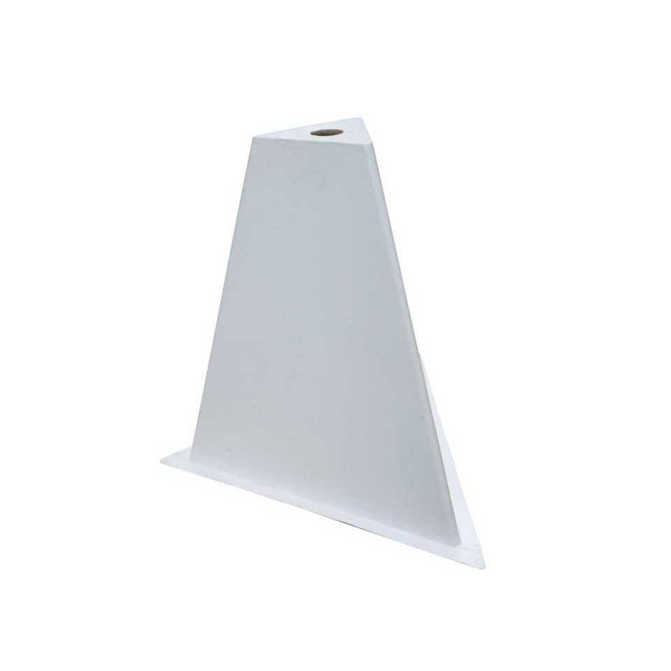 Bục Báo Số Đường Chạy Sodex Sport Mã Sản Phẩm S61901