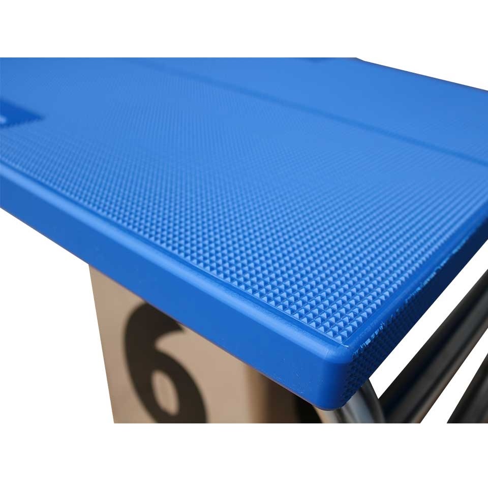 Bục Xuất Phát Hồ Bơi Thi Đấu Sodex Sport Mã Sản Phẩm S40105