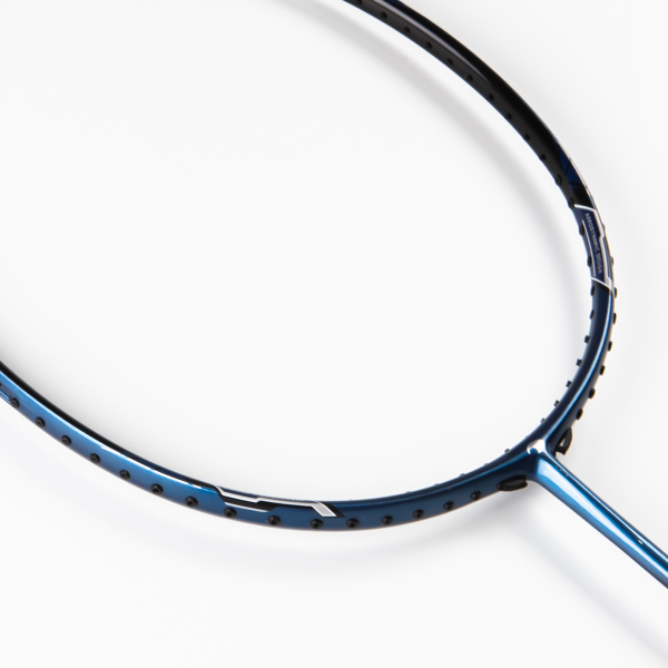 Vợt Cầu Lông Proace VORTEX 90