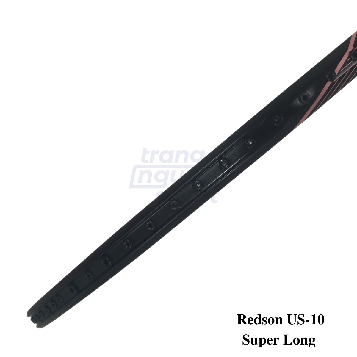 Vợt Cầu Lông REDSON US-10 Super Long
