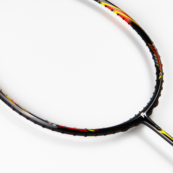 Vợt Cầu Lông Felet FT WHIZZ