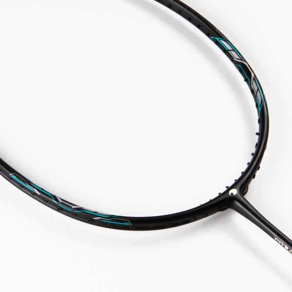 Vợt Cầu Lông Proace TGR 1000