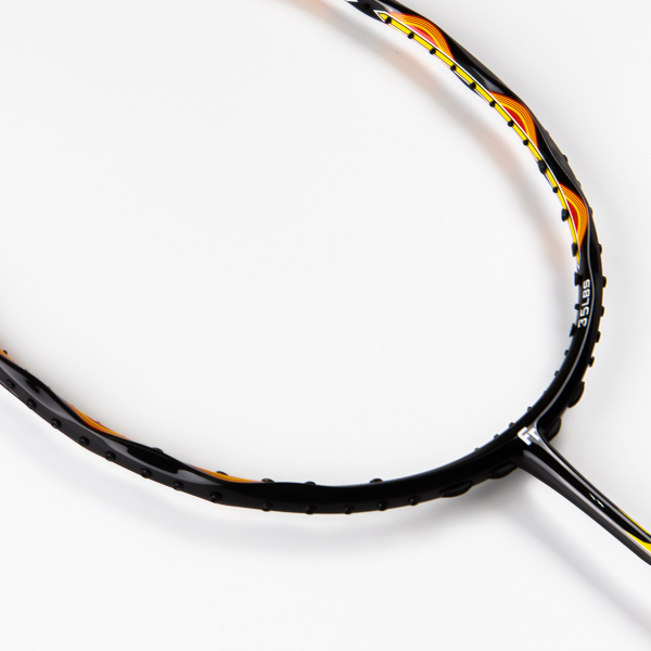 Vợt Cầu Lông Felet FT AWAKENING POWER 2