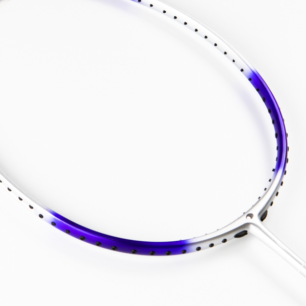 Vợt Cầu Lông Proace TANIUM RHYTHM | TIRHY