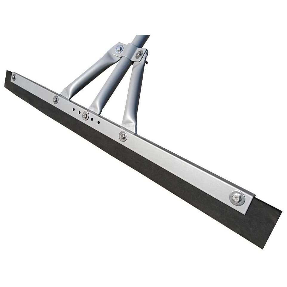 Cây Gạt Nước Sân Thể Thao Sodex Sport Mã Sản Phẩm S25600