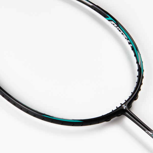 Vợt Cầu Lông Exthree TRITAN 2000