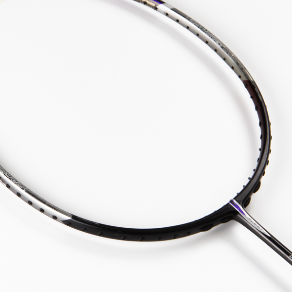 Vợt Cầu Lông Fleet TOP POWER TI 50