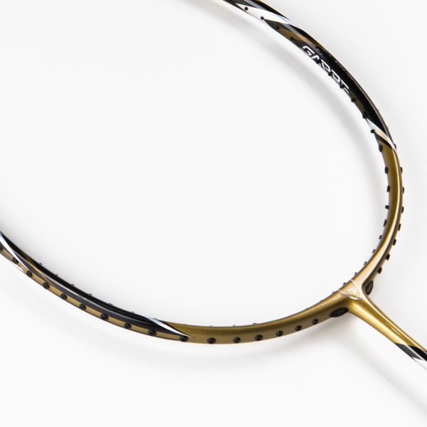 Vợt Cầu Lông Proace SABRE 28 | SA28