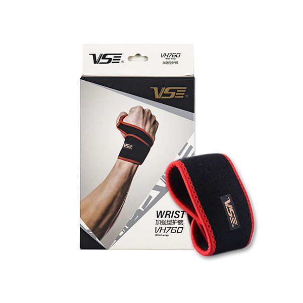 Trợ cổ tay Venson  | VH760
