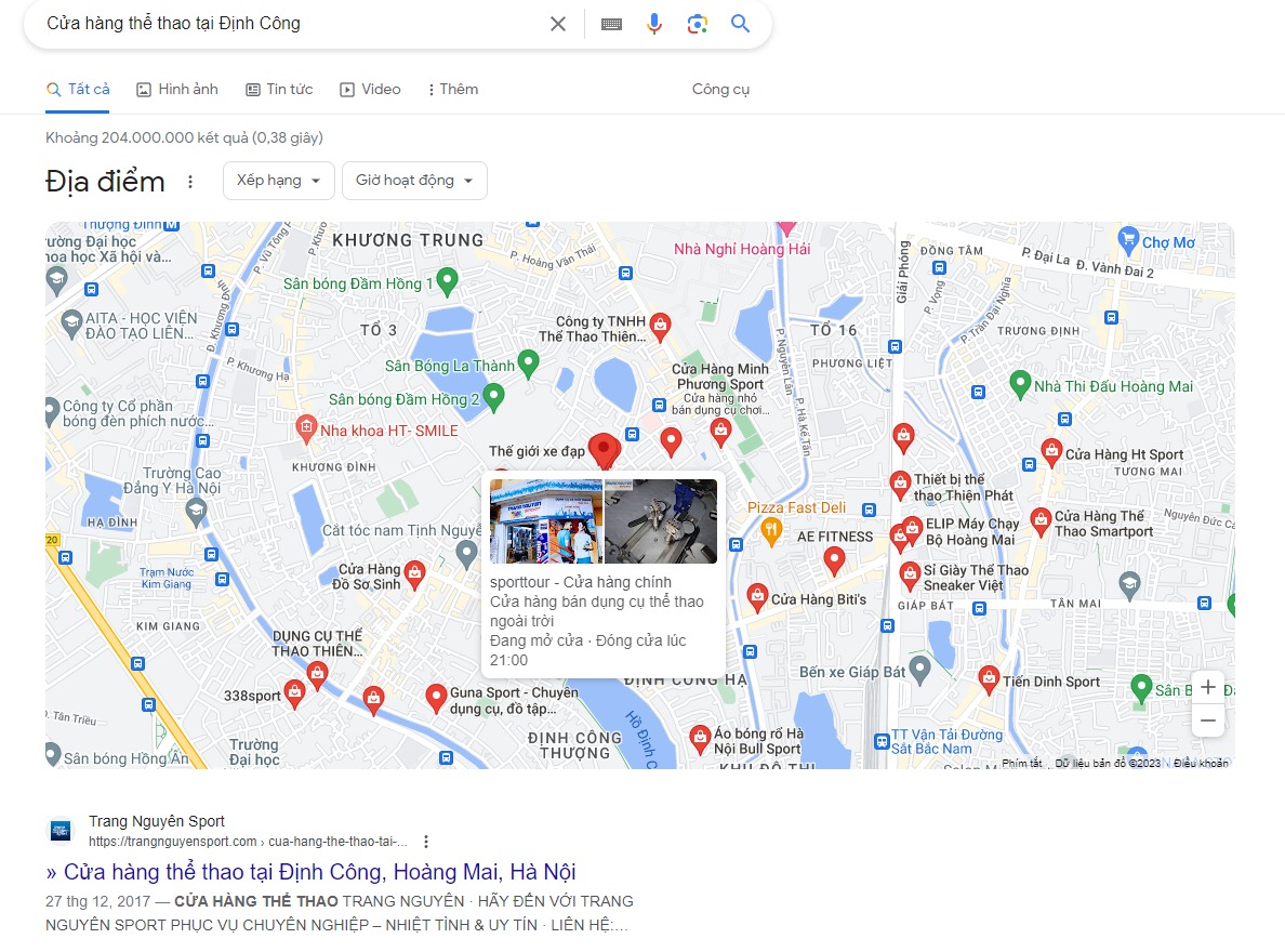 Máy Cơ Căng Vợt Victor VM-2000S | Cầu Lông & Tennis