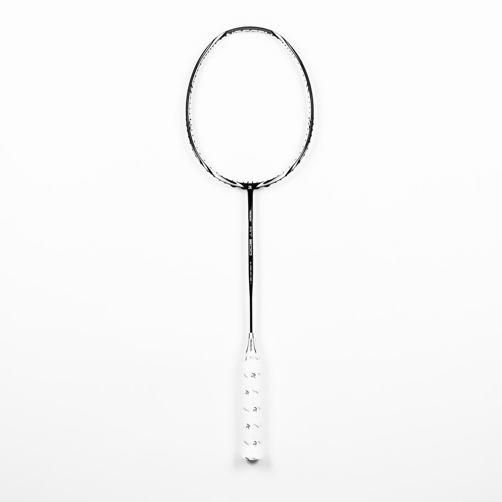 Vợt Cầu Lông Redson AT 300