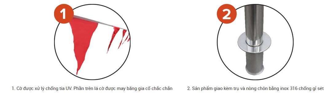 Cờ Hiệu Bơi Ngửa Sodex Sport Mã Sản Phẩm S40790