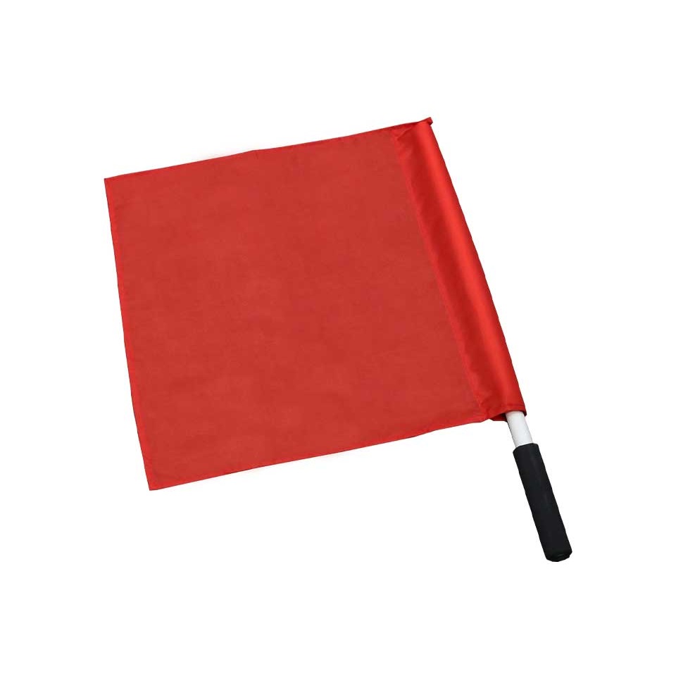 Cờ Trọng Tài Điền Kinh Sodex Sport Mã Sản Phẩm S61951