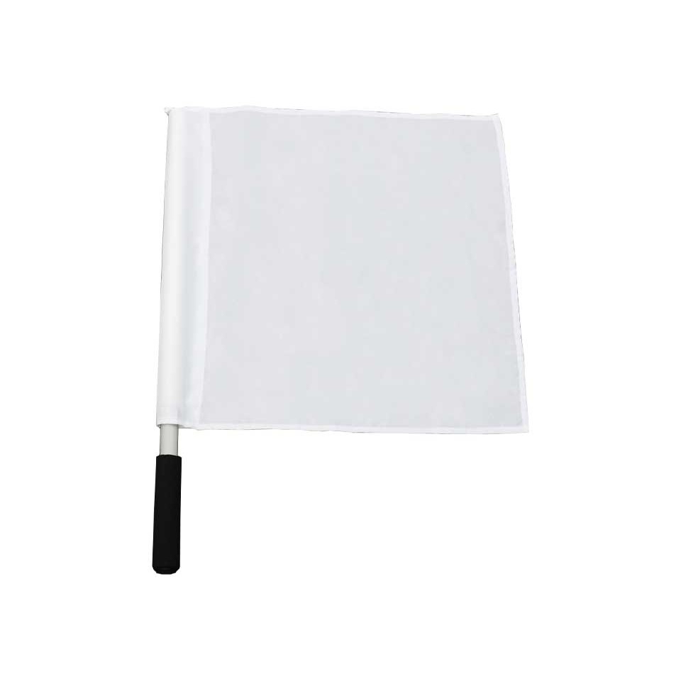 Cờ Trọng Tài Điền Kinh Sodex Sport Mã Sản Phẩm S61951