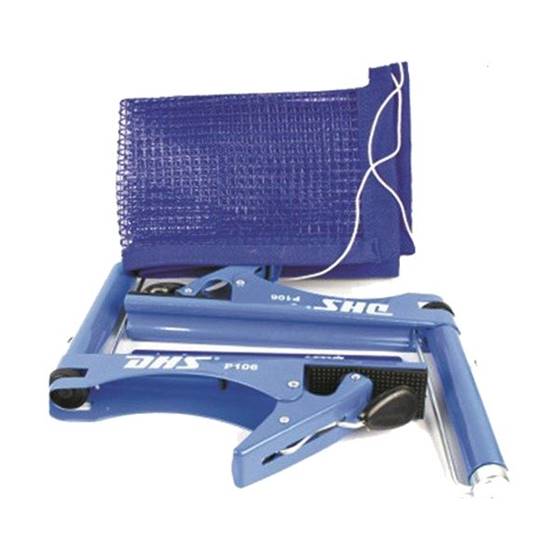 Cọc Lưới Bóng Bàn YINHE 1804 PK00056 siêu bền, giá tốt, hàng chuẩn