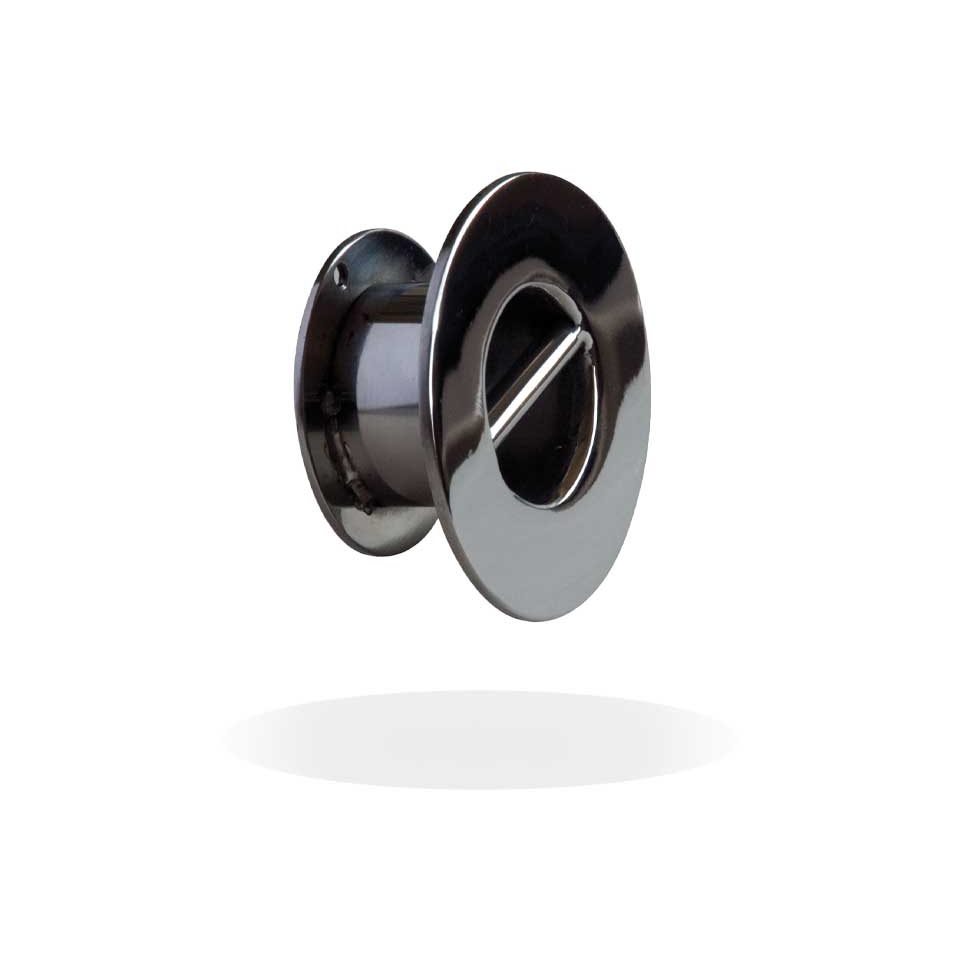 Cốc Neo Tường Cho Dây Phao Chắn Sóng Sodex Sport Mã Sản Phẩm S40711