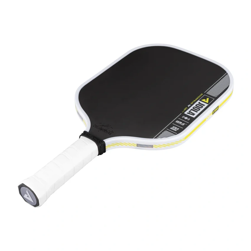 Vợt Pickleball Joola Collin Johns Scorpeus Pro IV 16mm | 300820