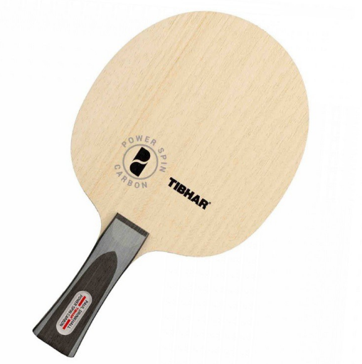 Cốt Vợt Bóng Bàn Tibhar Drinkhall cực chất, hàng chuẩn, giá tốt