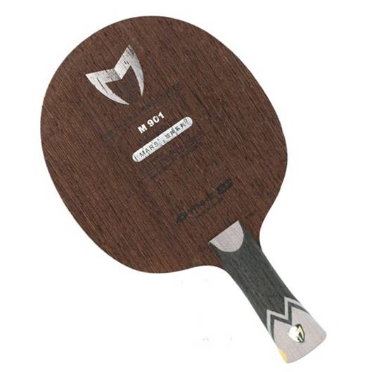 Cốt Vợt Bóng Bàn Yinhe M901 cao cấp, hàng dùng trong thi đấu