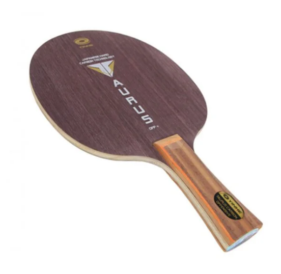 Cốt Vợt Bóng Bàn YINHE Taurus Carbon chính hãng chất lượng cao