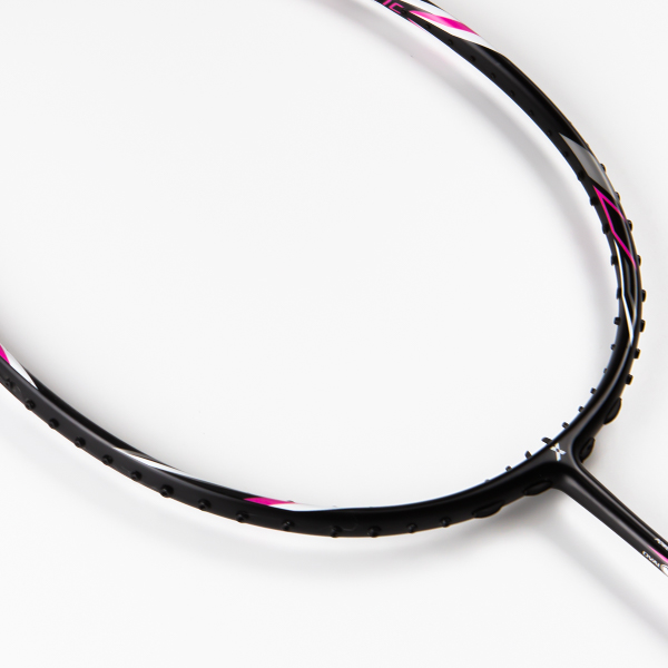 Vợt Cầu Lông Exthree BEAM S10