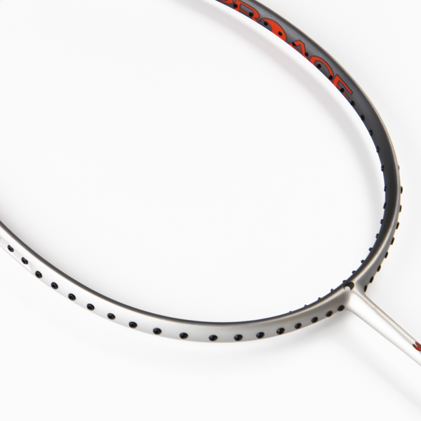 Vợt Cầu Lông Proace SPEED ULTRA LIGHT | SPEED