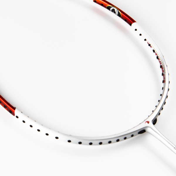 Vợt Cầu Lông Proace PLATINUM 350