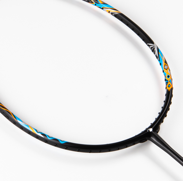 Vợt Cầu Lông Proace SDS 500 | SDS500