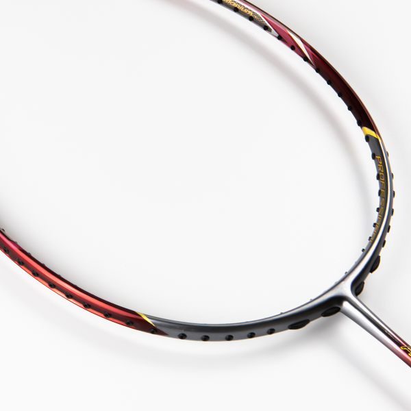 Vợt Cầu Lông Fleet PROFESSIONAL 2800