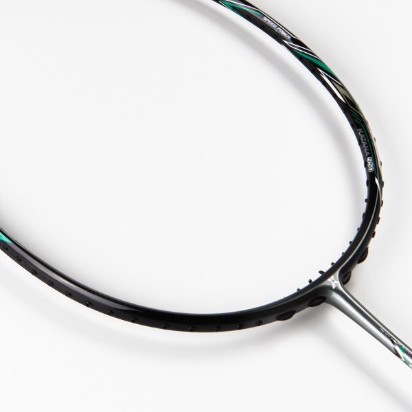 Vợt Cầu Lông Exthree KATANA 550