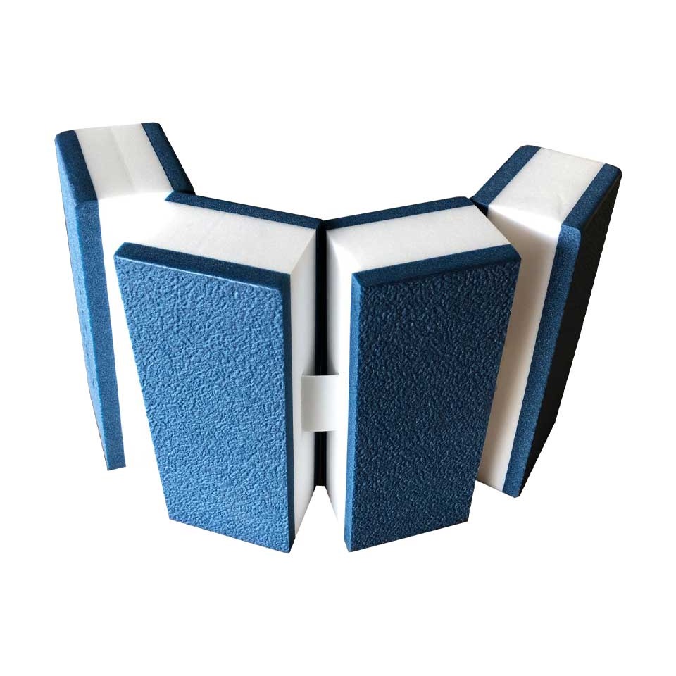 Tấm Phao Tập Bơi Sodex Sport Mã Sản Phẩm S40825