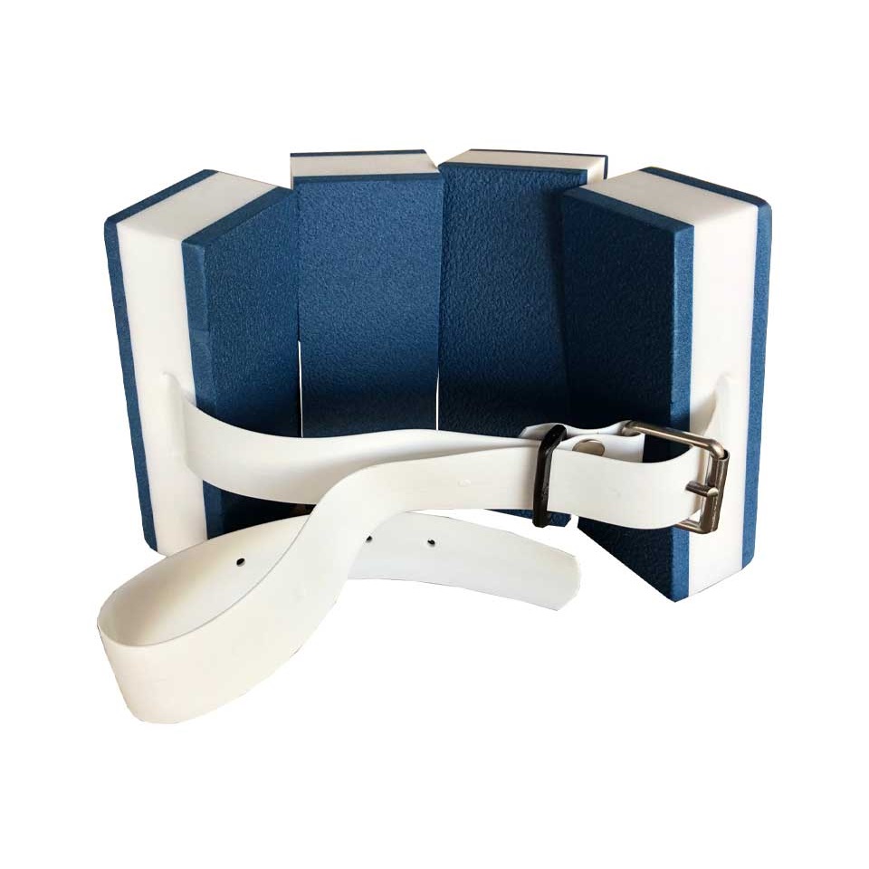 Tấm Phao Tập Bơi Sodex Sport Mã Sản Phẩm S40825