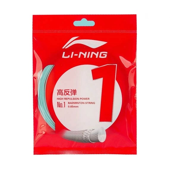 Cước Cầu Lông Lining No 1