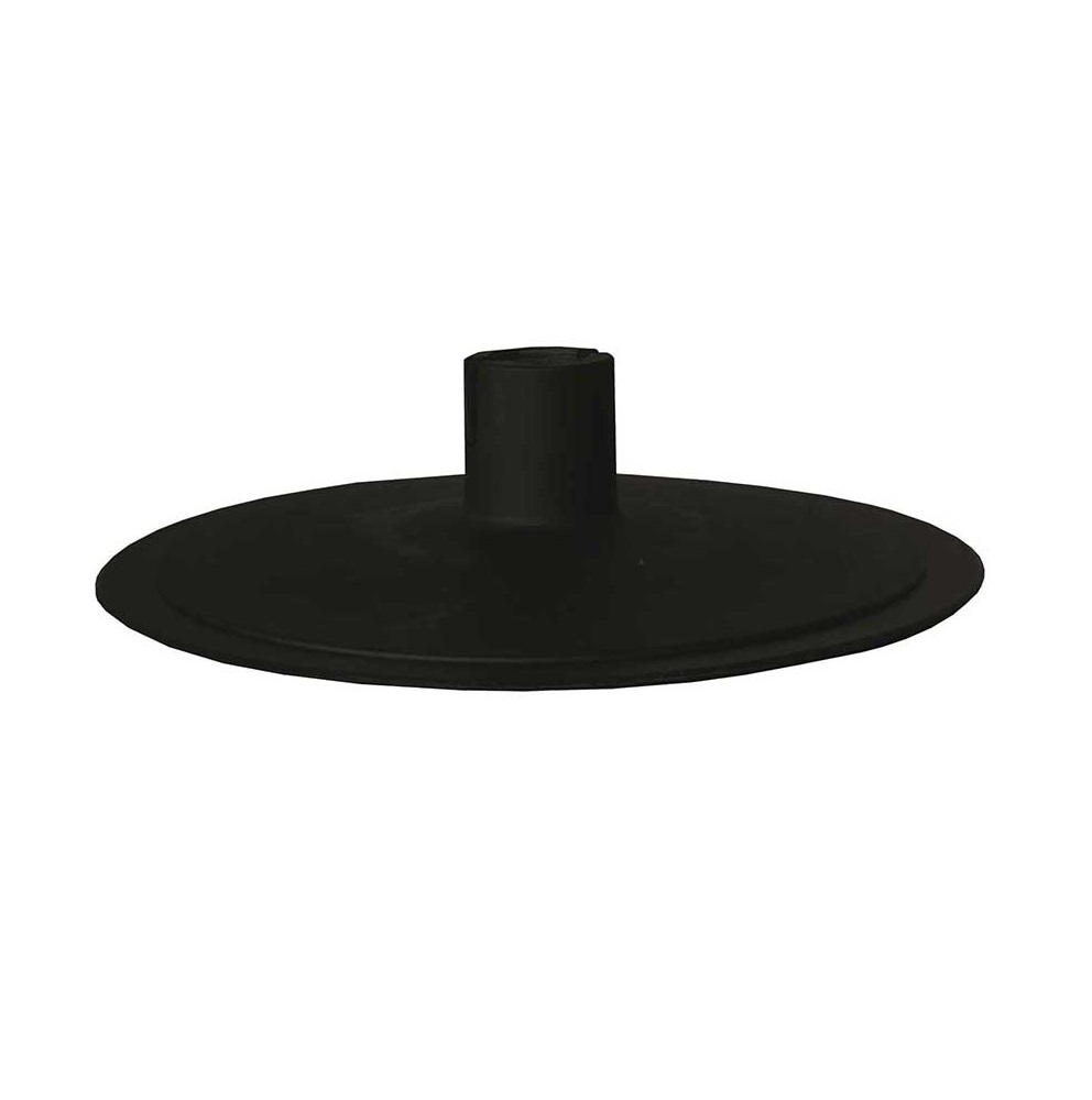 Đế Cắm Cho Trụ Tập Dẫn Bóng Môn Bóng Đá Sodex Sport Mã Sản Phẩm S12593