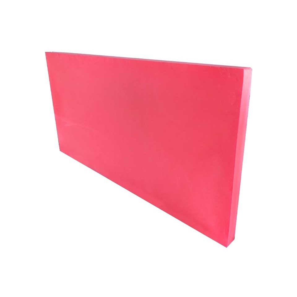 Đệm Nổi Hồ Bơi Sodex Sport Mã Sản Phẩm S40865