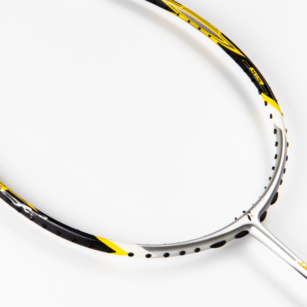 Vợt Cầu Lông Fleet PROFESSIONAL 3000 III