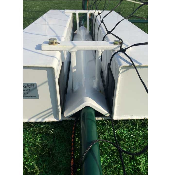 Đối Trọng 64KG Dùng Cho Khung Thành Bóng Đá Di Động Sodex Sport Mã Sản Phẩm S12663