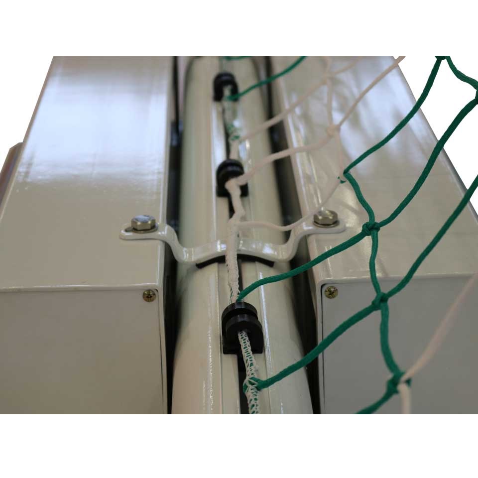 Đối Trọng 64KG Dùng Cho Khung Thành Bóng Đá Di Động Sodex Sport Mã Sản Phẩm S12663